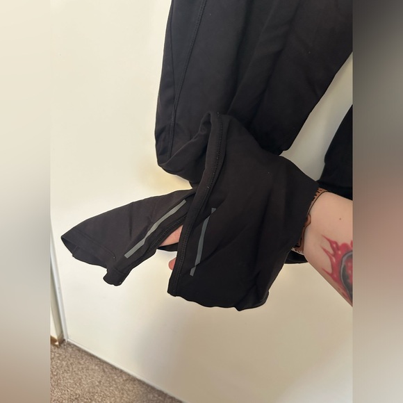 Russell Athletic Pants - Picture 5 of 7